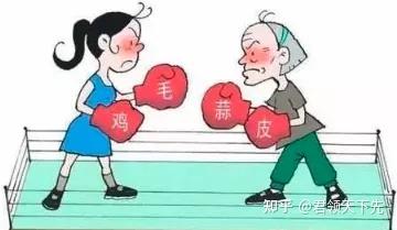 到底什么是丧门星，丧门星入命又该如何化解？ - 知乎