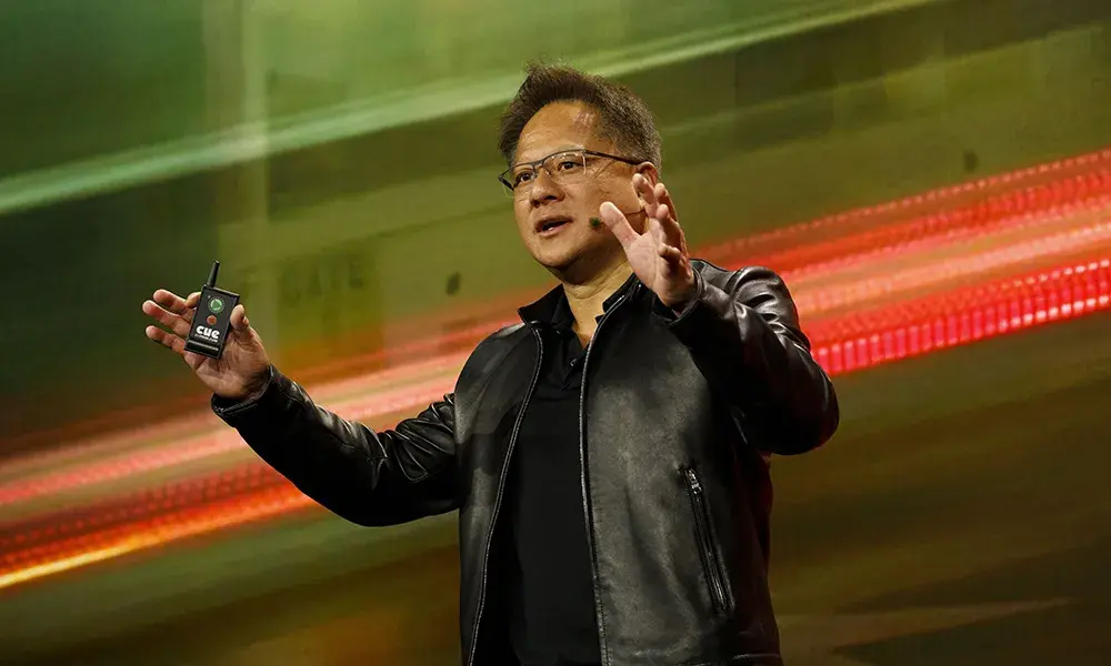 盘点留学圈最豪华的毕业典礼top 3