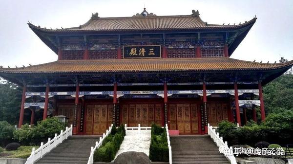 中华豪门—宋朝建筑—古代最高建造技艺? - 知乎
