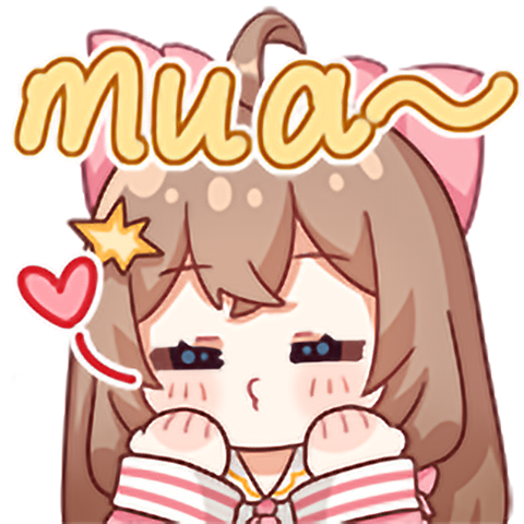 大伙最爱的蓄意轰拳来了惹喜欢的话给个小小的赞,谢谢捏