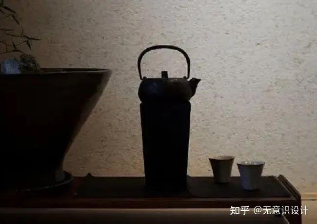 日本幽玄美学 - 知乎