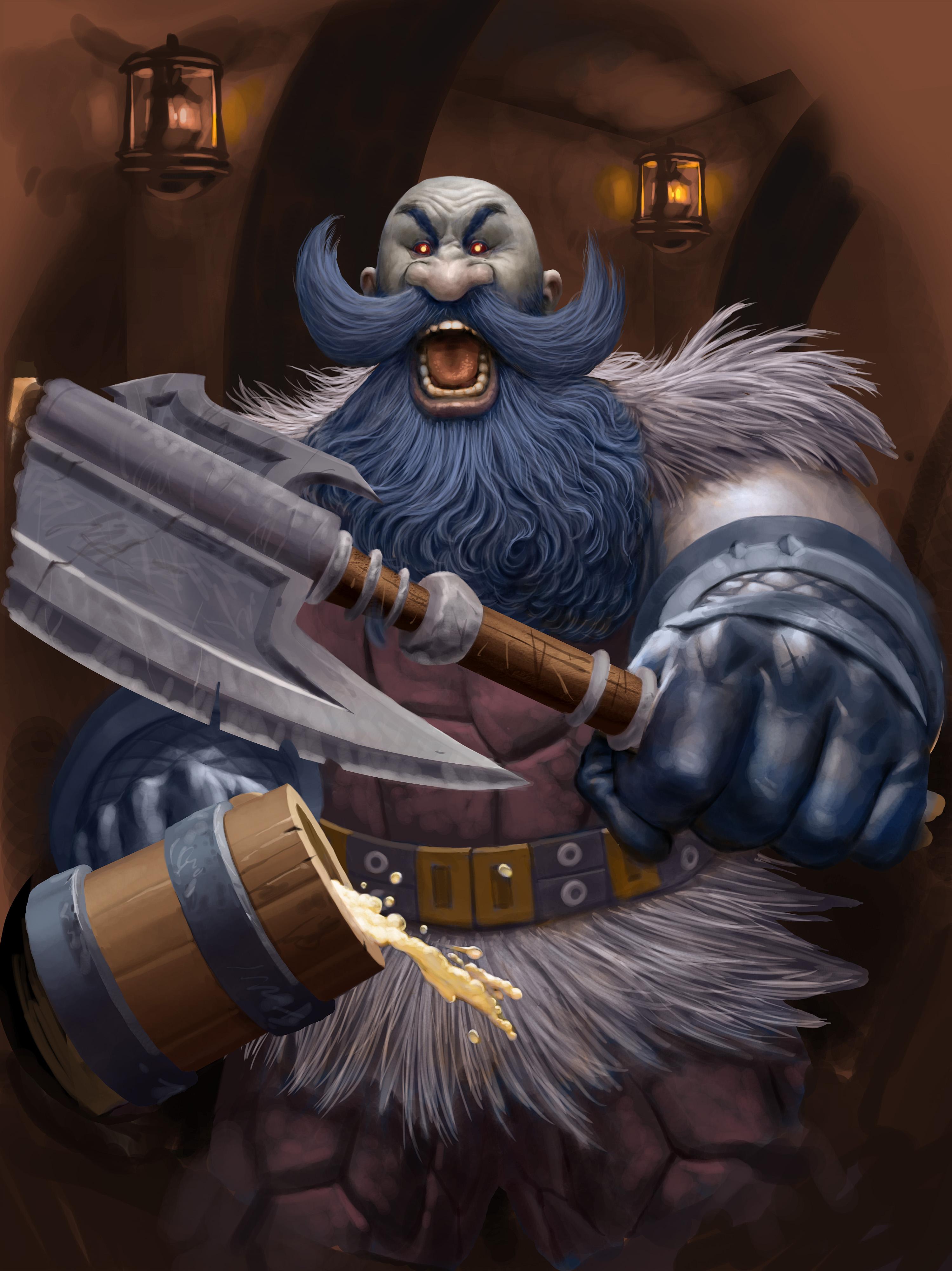 安戈洛已被征服现在我们去哪