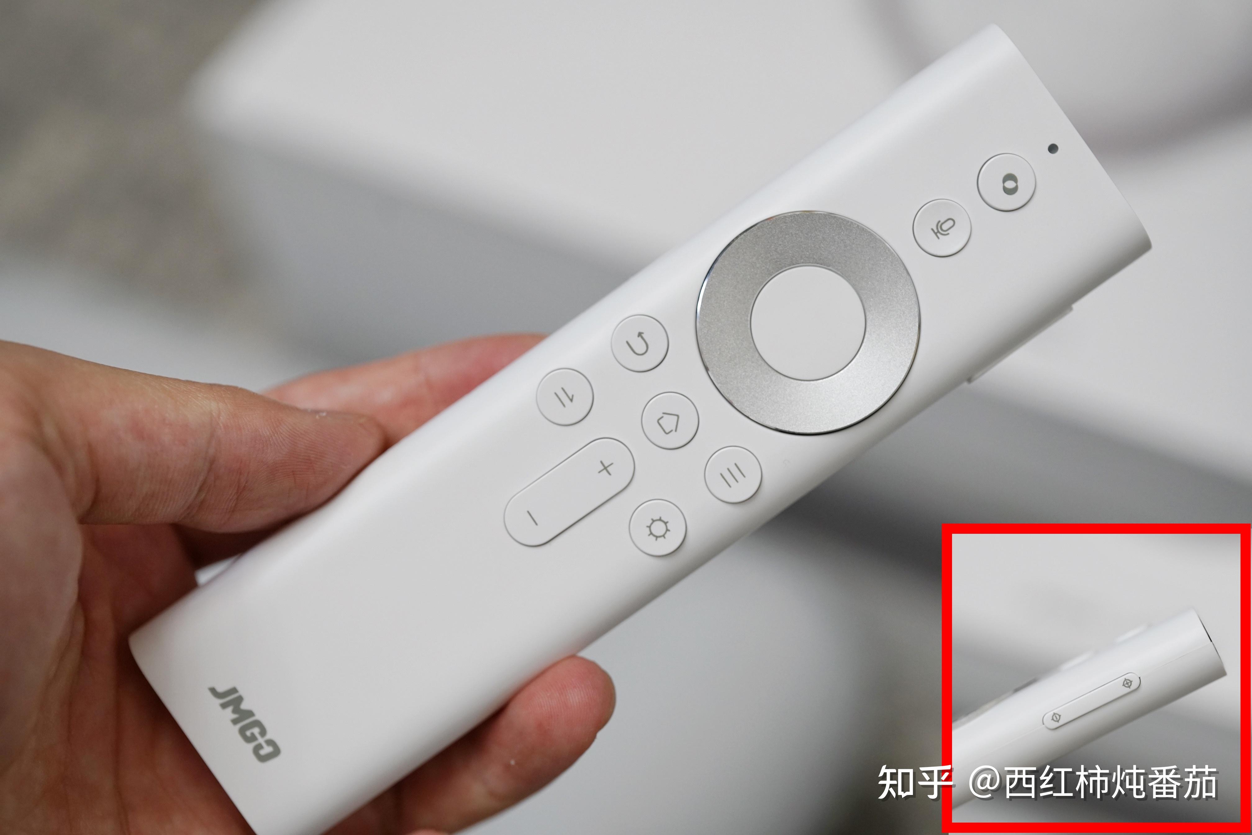 是投影更是全新的生活方式坚果智慧墙o1新品尝鲜