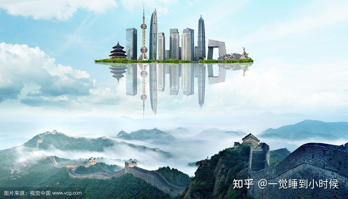 我走过你走过的路-歌词分享 - 知乎