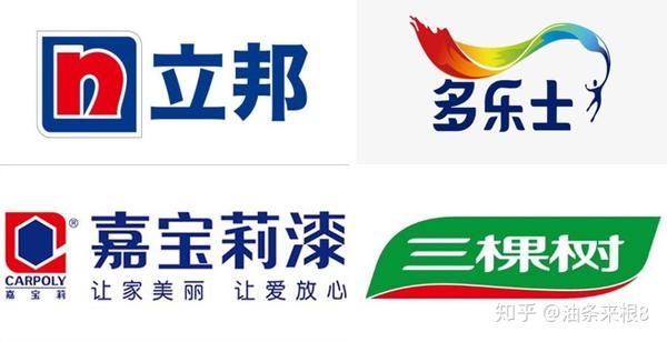 嘉乐士logo图片