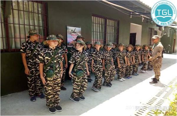 花都暑假夏令营花都中小学生暑假培训