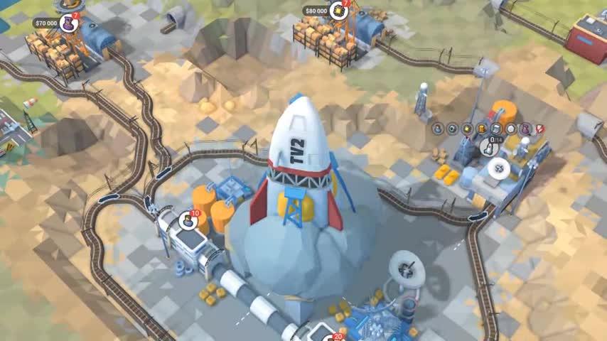 train valley 2 enough stars to get a new train train valley 2 enough stars to get a new train