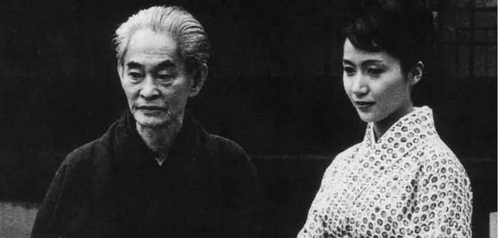为了写好作文 请收藏这10句日本作家的经典名言 知乎 为了写好作文 请收藏这10句日本作家的经典名言 知乎