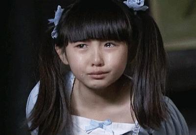 看张子枫逆袭天才数学少女