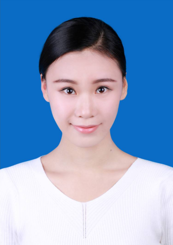 一款在线制作换底色软件,有了它,着急的时候再也不许要去照相馆了