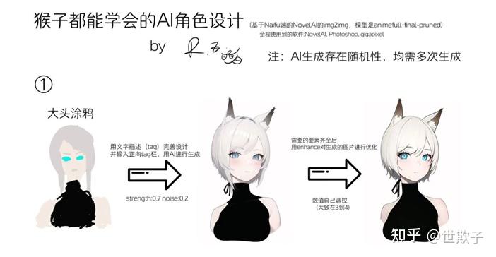 v2-6098c9a17600b84b51eed8083404dffb_b.jpg v2-6098c9a17600b84b51eed8083404dffb_b.jpg