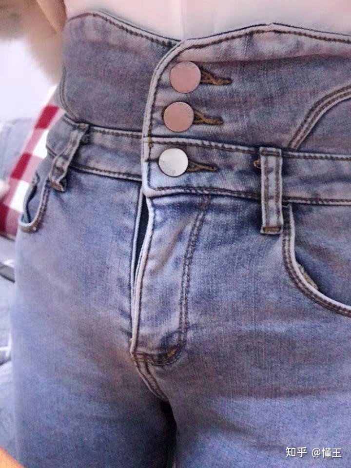 我是伪娘,但一直不知道怎么帮藏鸡儿.