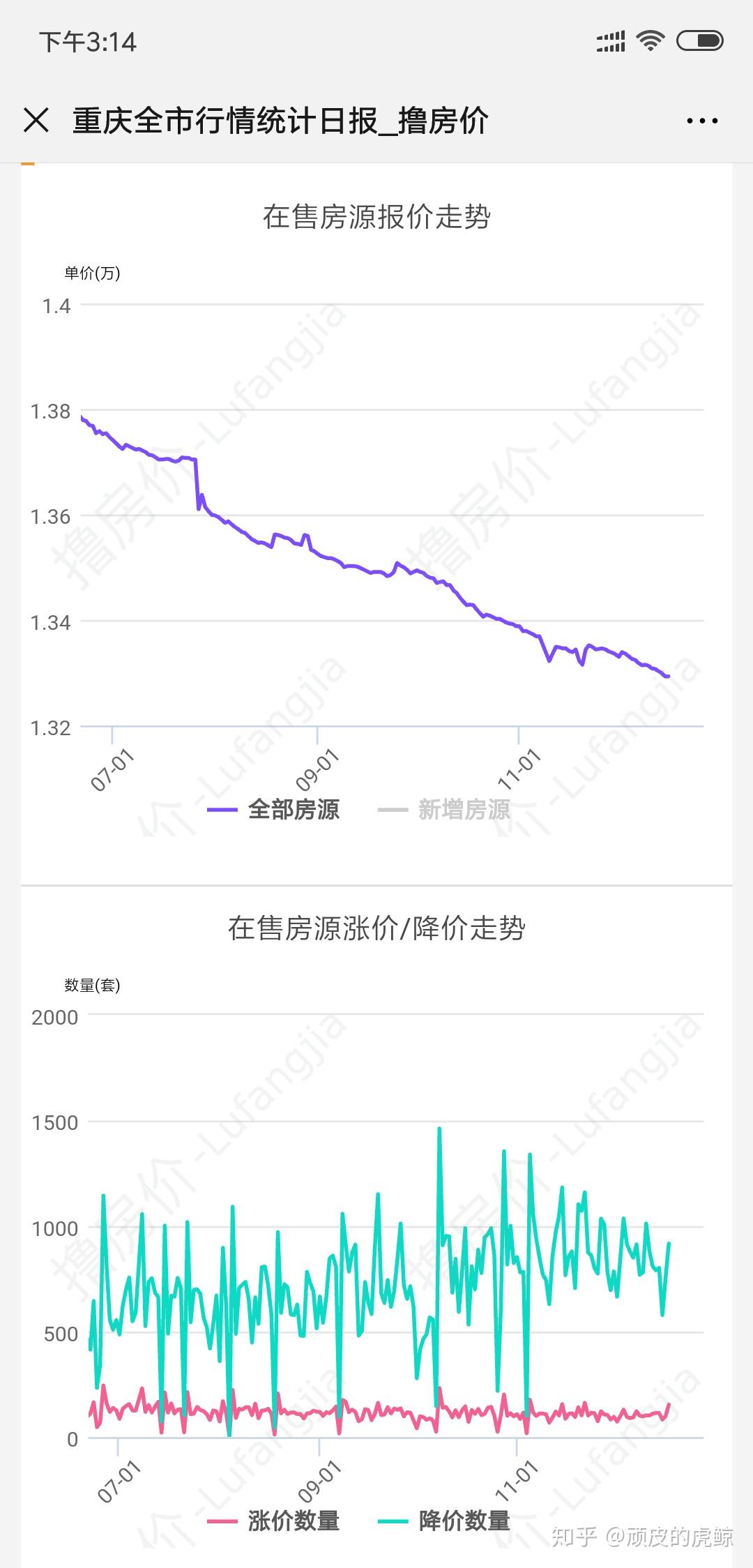 江西省劳动人口流出_江西省地图(3)