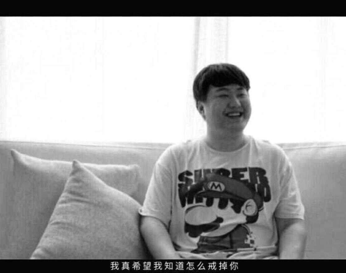 应酬部：中方愿同欧盟正在内的国际社会合伙保卫国际生意章程和公公允理，黑料社区：揭秘黑料社区——秘闻揭穿及市当局常务集会