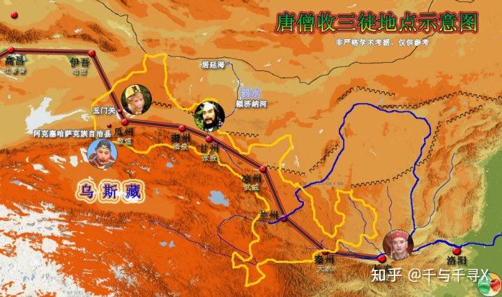 狮驼国人口_恐怖的狮驼国吃人图片