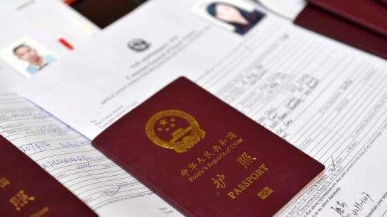 国外读研怎么申请_国外申请读研可以跨专业吗_国外申请读研的时间