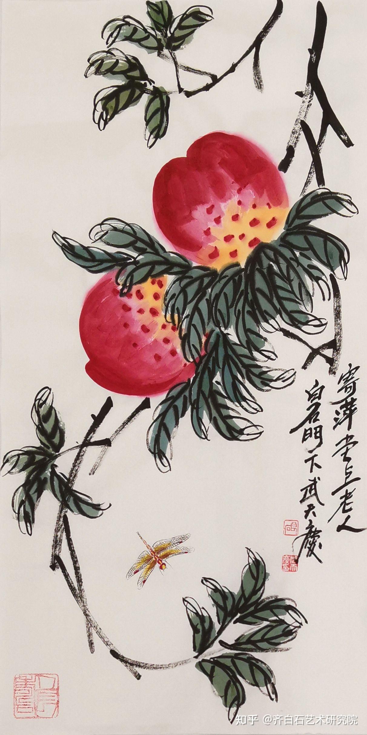 中国絵画　究極の名家作品セット 張大千齊白石徐悲鴻 李可染 傅抱石 など国画巻絵 中国絵画 究極の名家作品セット 張大千齊白石徐悲鴻 李可染 傅