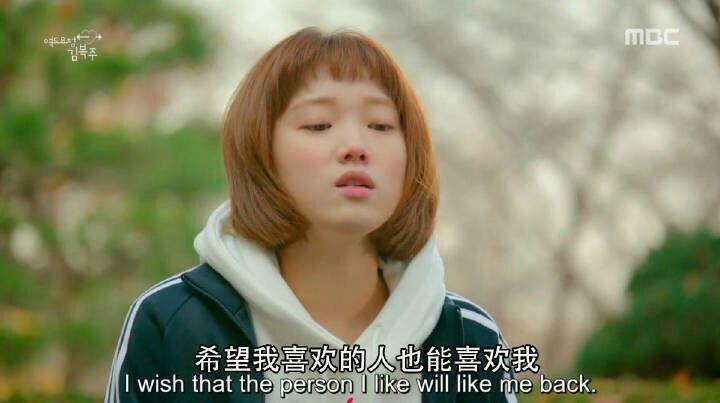 如何让人生改观 v2-60a74c38d234cc5ed5322076dbf3f20c_r.jpg