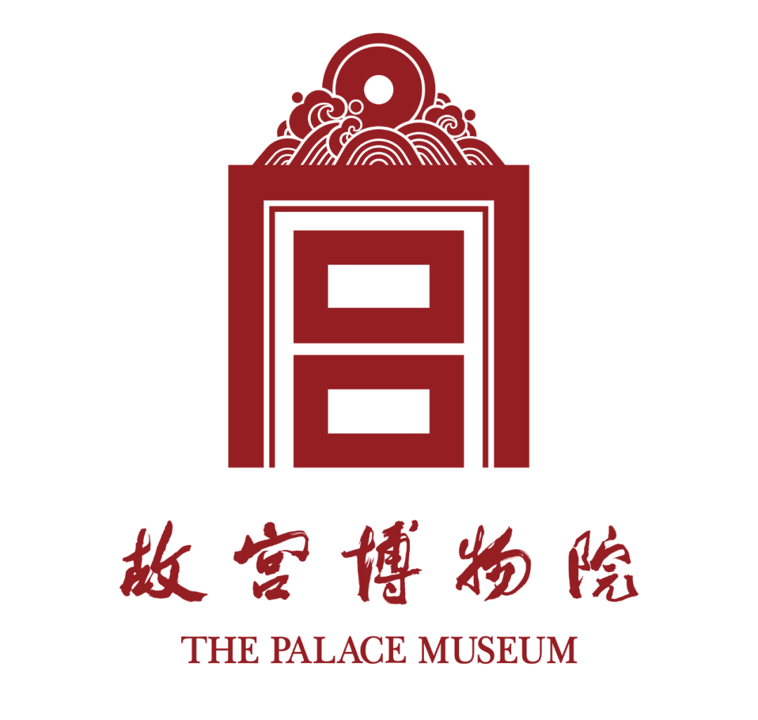 故宫为庆祝紫禁城600岁设计了一个新logo国风的美你真的真的真的想象