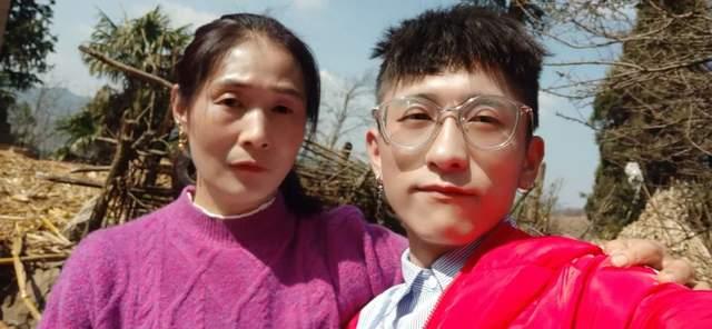 除非父亲死去_https://www.izongheng.net_人物_第4张
