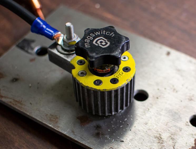 v2-60abab04a6a5a5876272e7b95c444163_b