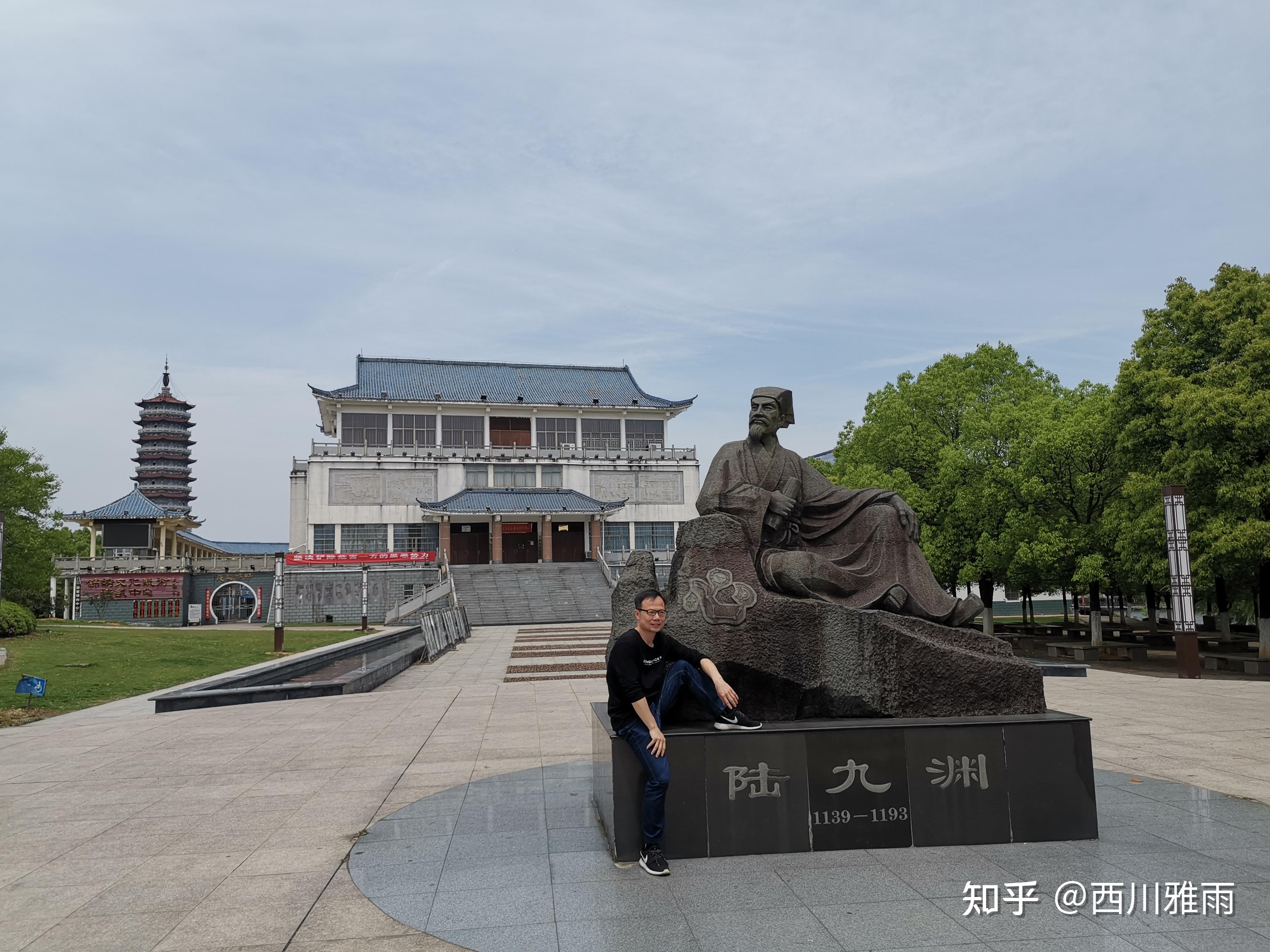 中国古代12大名门世族 - 知乎