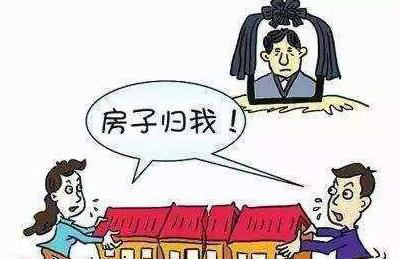 v2-60ae4ba5d7507ddc8c0c35eaf621c494_1440w.jpg?source=172ae18b