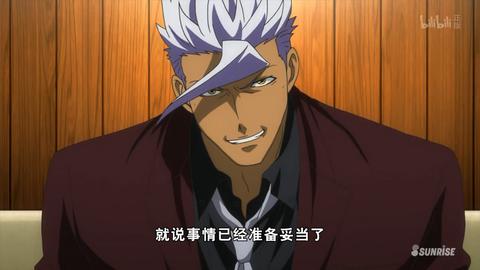 保护马莱国的巨人19岁的老战士莱纳布朗