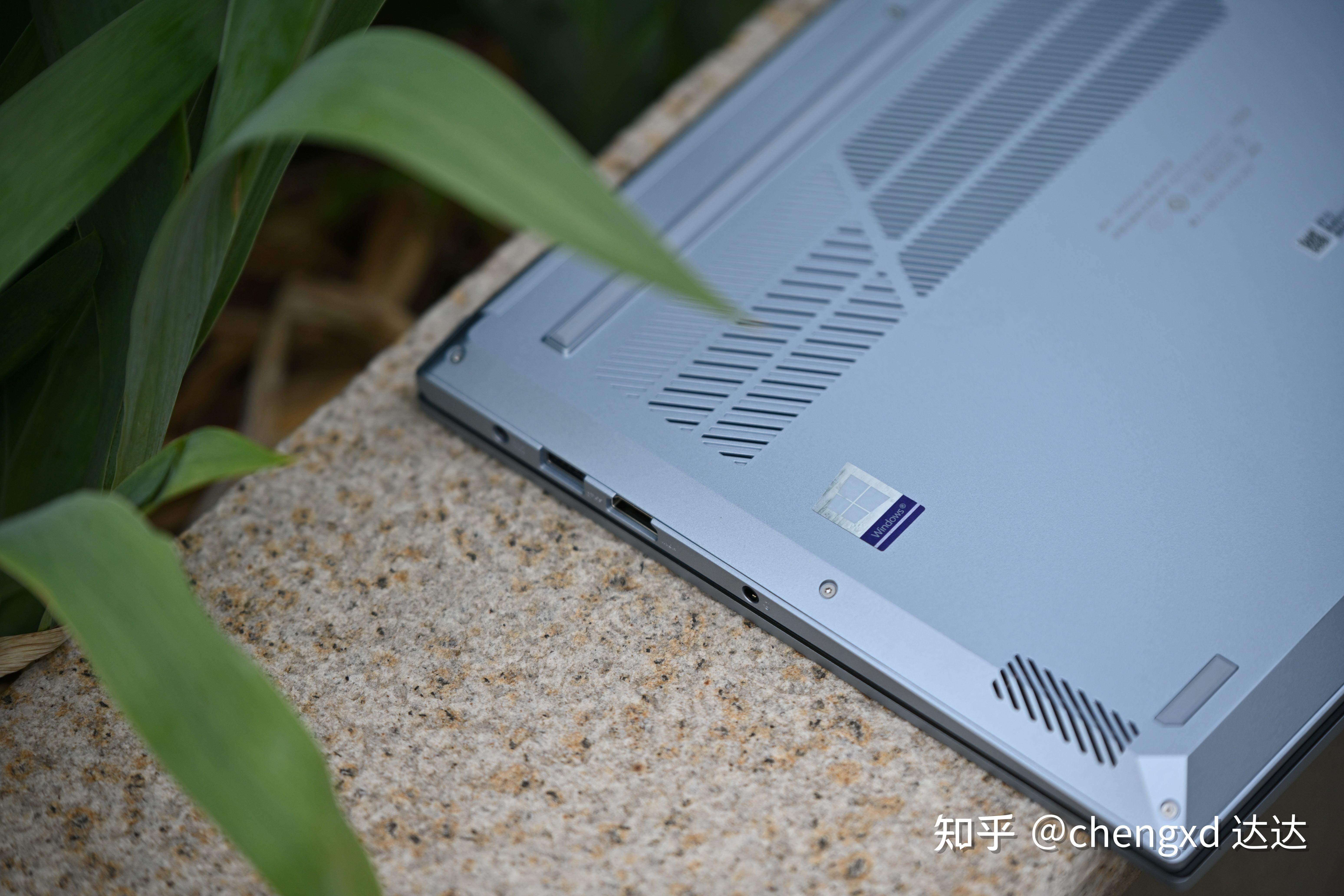 华硕无畏pro142021款实测你想知道的都在这里