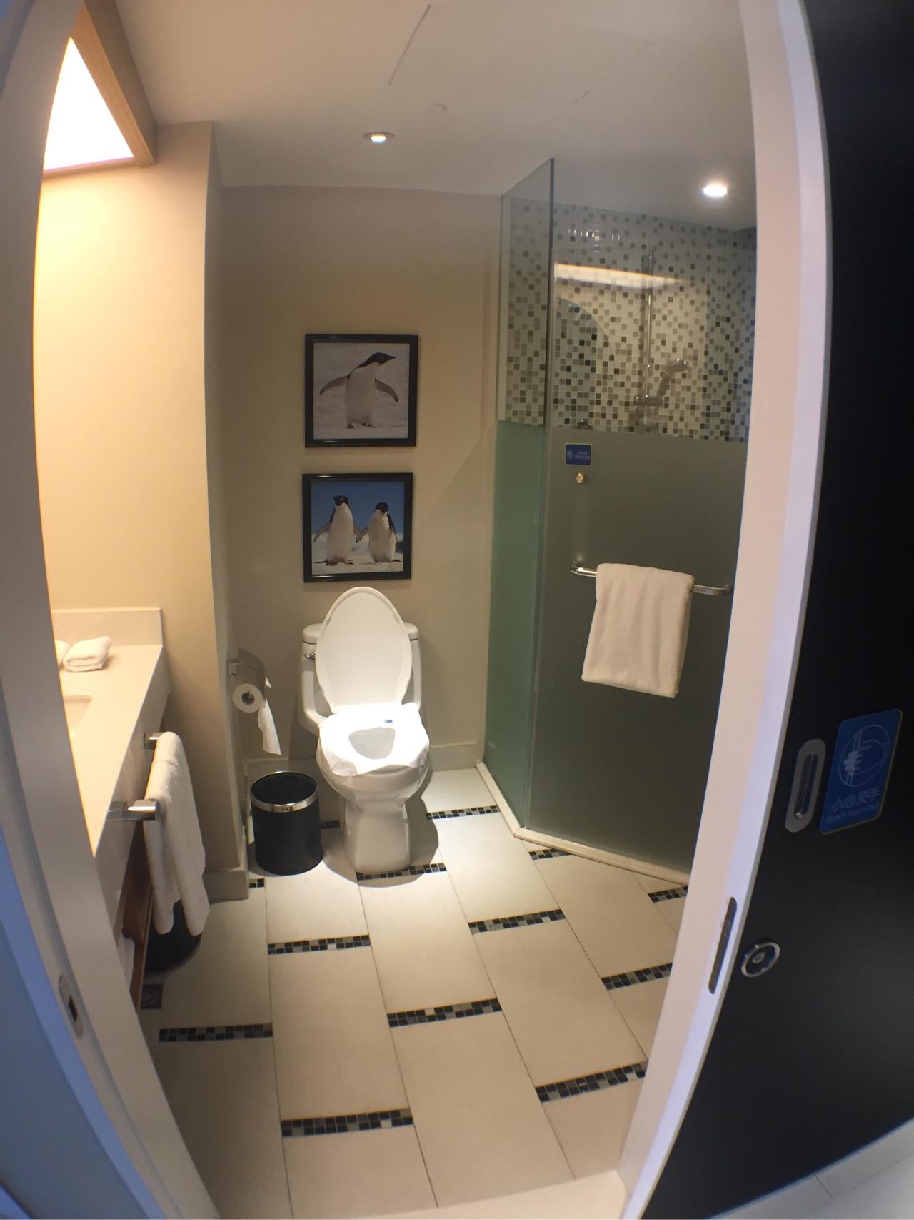 2017年春节期间准备(二大一小)去珠海长隆,问