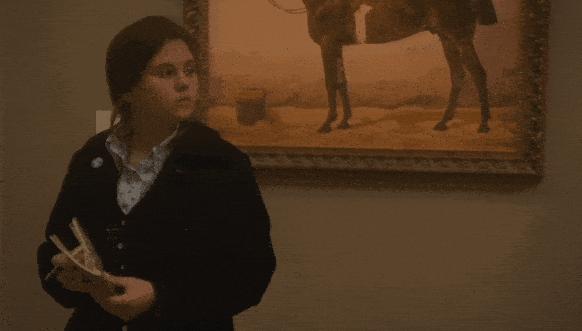 《主谋》这部偷盗片反转得让人猝不及防！