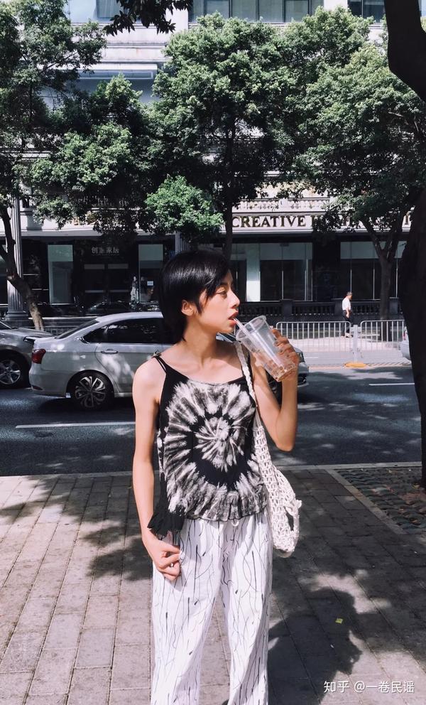 好看拍照手机用哪款好_用手机怎么拍照好看_拍照手机好看的手机