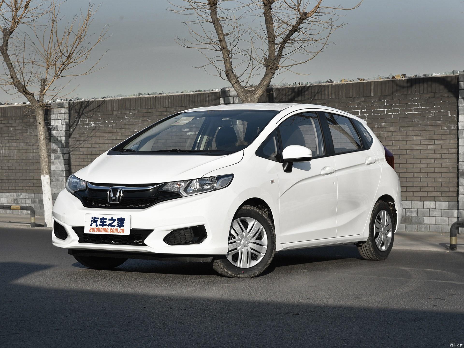 又便宜可玩性又高的车可以买这几台