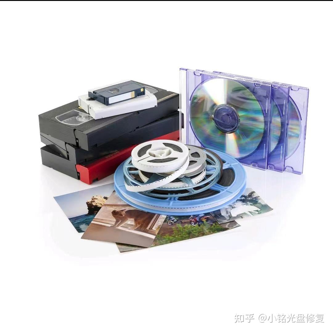 80、90年代婚礼的录像带、光盘你家还有吗？ - 知乎
