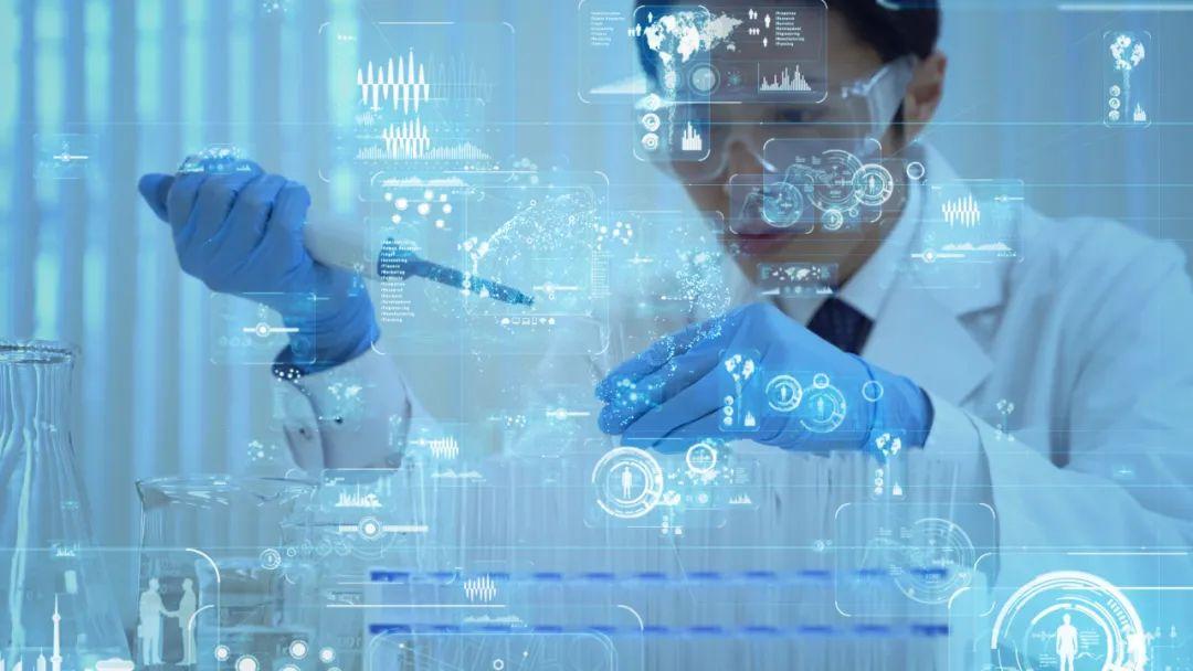 LabVantage 8 8 ELN labvantage-8-8-eln