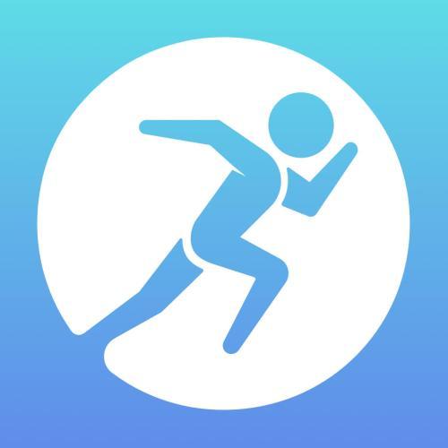 har微信小程序人体姿势识别