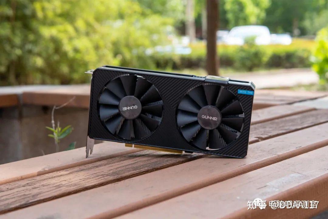 装机帮扶站第963期英特尔独显开售传说中的3i平台他来了