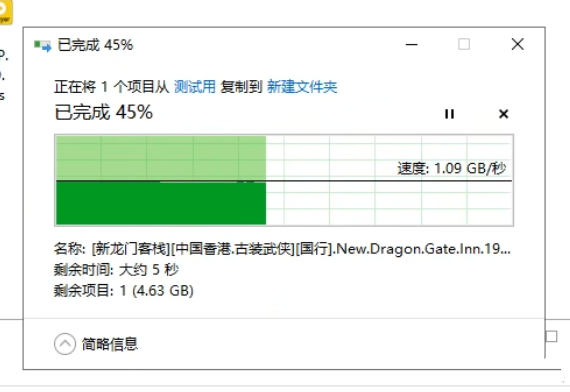 v2-60c54409468d170c3e8dcc33907ef38b_r.jpg