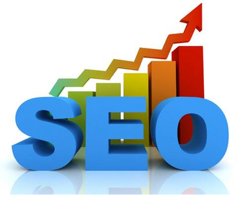 seo 网站优化的步骤和技巧有哪些？