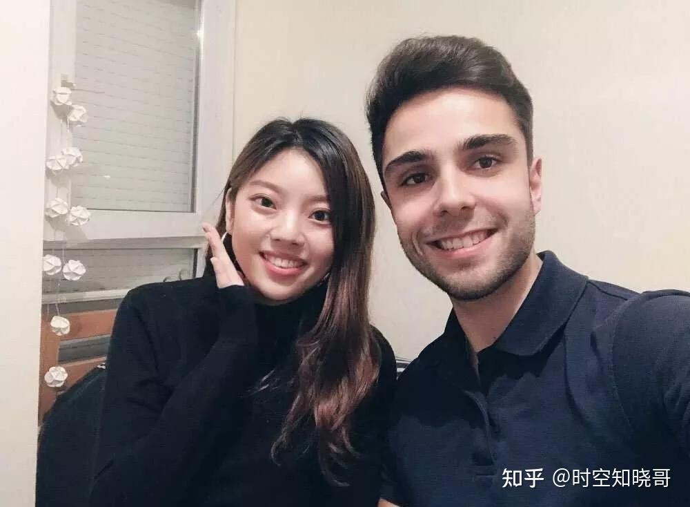 到法国留学需要多少钱留学在线 到法国留学需要多少钱留学在线