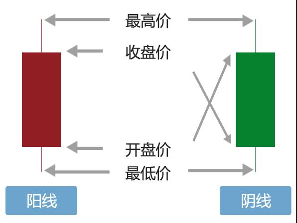 动图封面