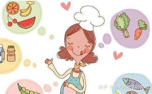 吃啥能长胖正确方法 v2-60c86a013ecfa96173e184fb13464617_r.jpg