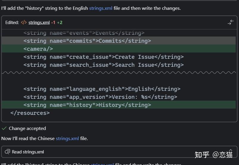 github g j yan Images High Quality Grahic 八年开源,GSY 用五种技术开发了同一个 Github 客户端,这次轮到 AI + Compose - 知乎