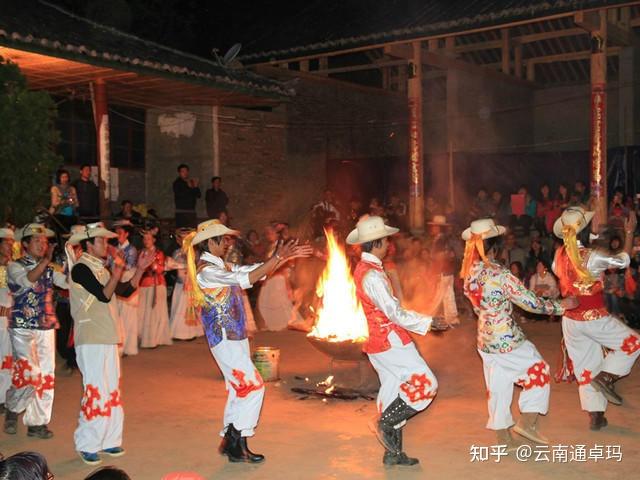 一个人去云南旅游大概需要多少钱？云南自由行最佳路线6天5晚 - 知乎