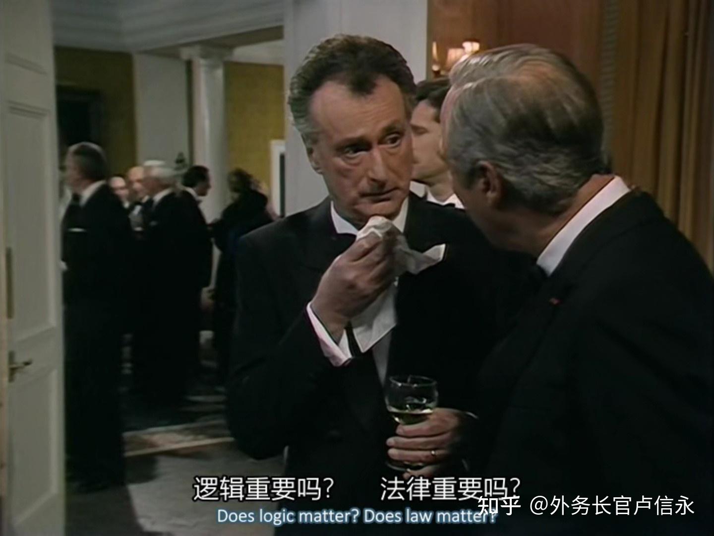 如何看待迟飞评价托卡马克之冠为白左