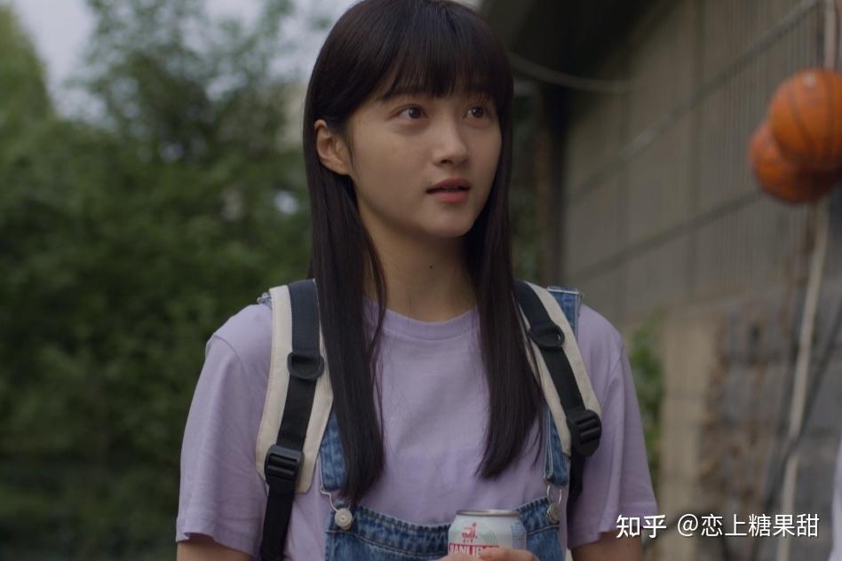 杨澄"拿下"谢乔