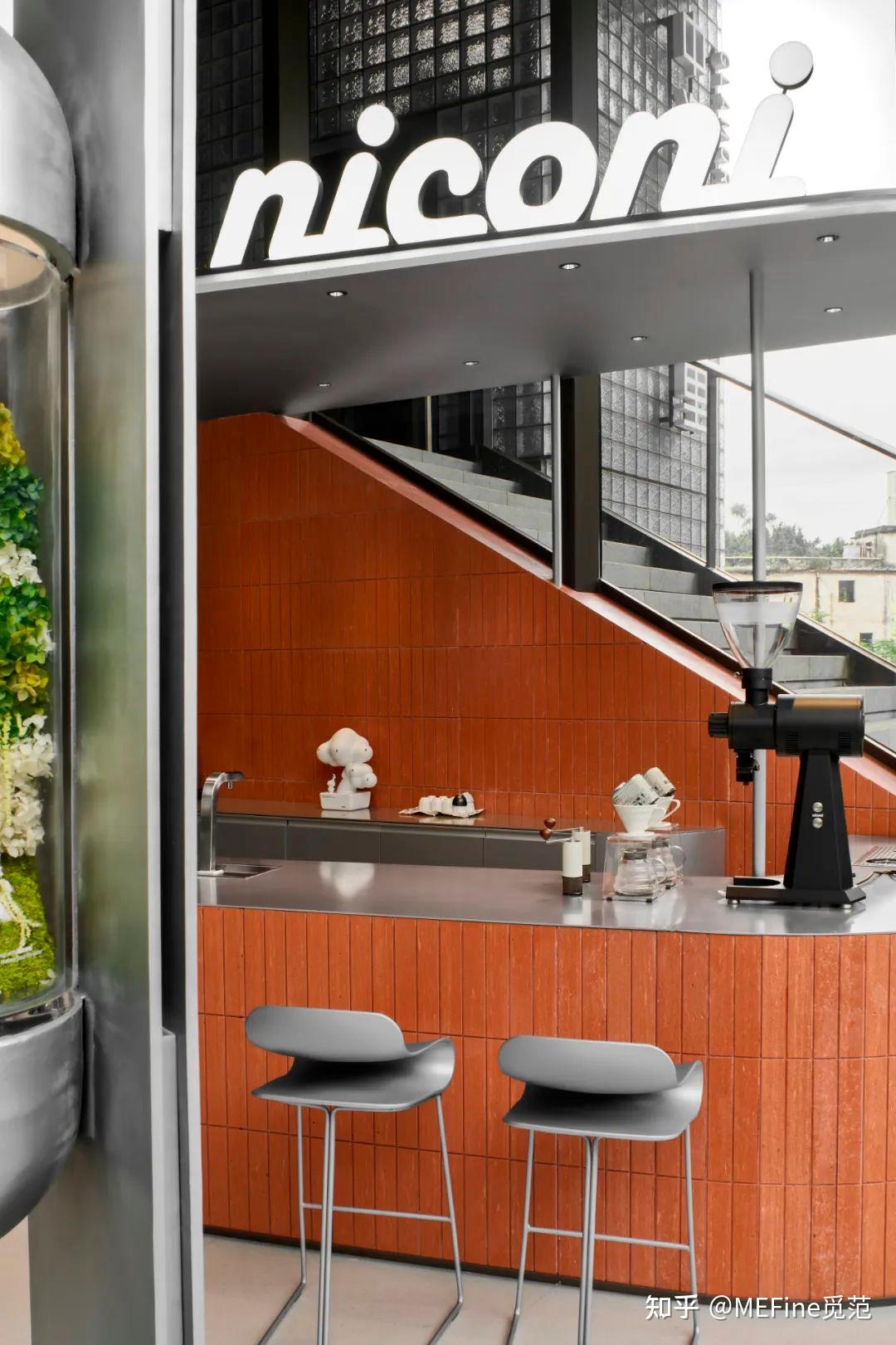 不看后悔(深圳国际花展时间)深圳园博园国庆花展,(图28) 不看后悔(深圳国际花展时间)深圳园博园国庆花展,(图28)