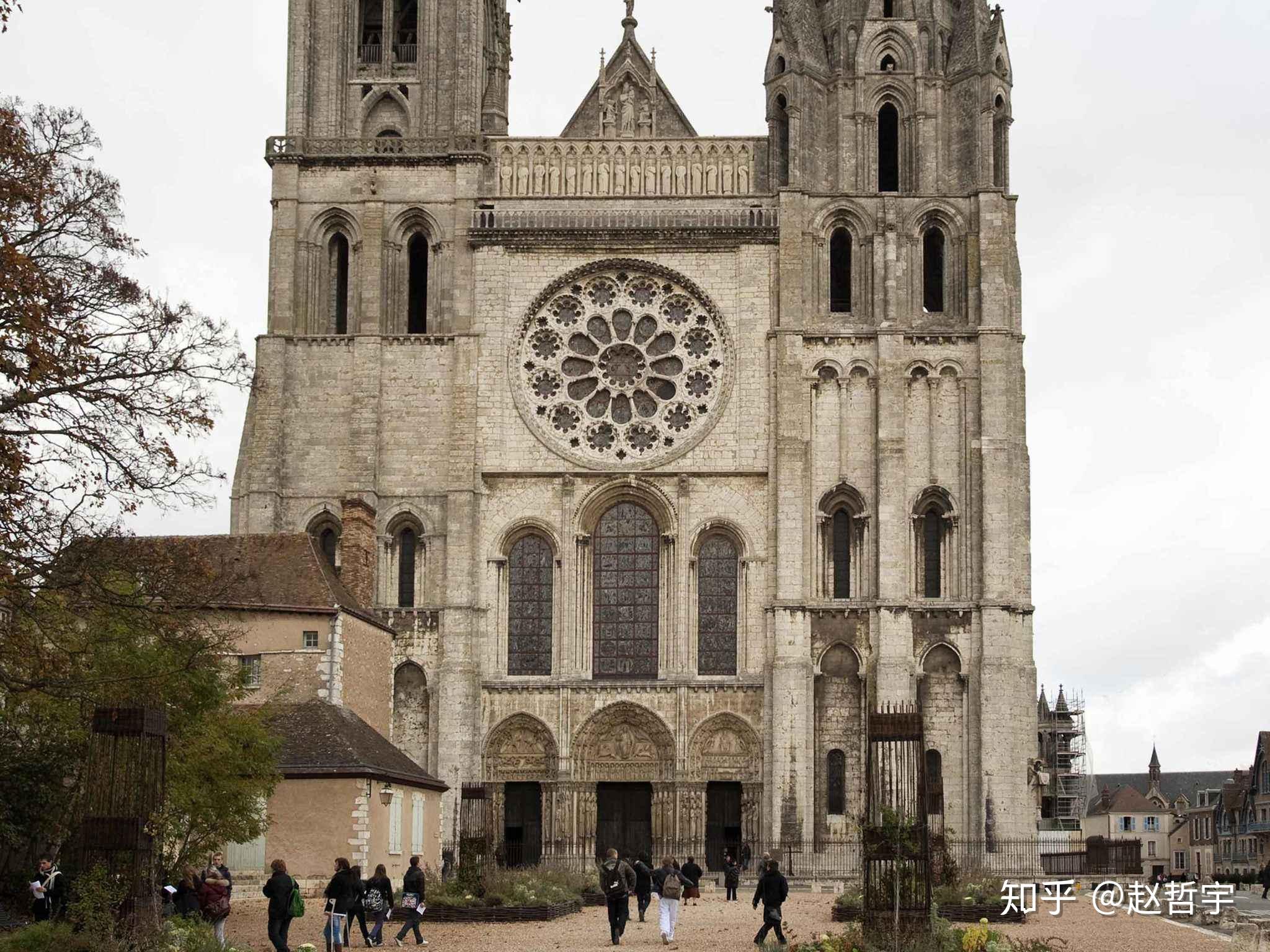 法国塞纳河畔特里尔2020年5月12日 : 圣马丁教堂 编辑类库存图片 - 图片 包括有 教会, 崇拜: 194927214