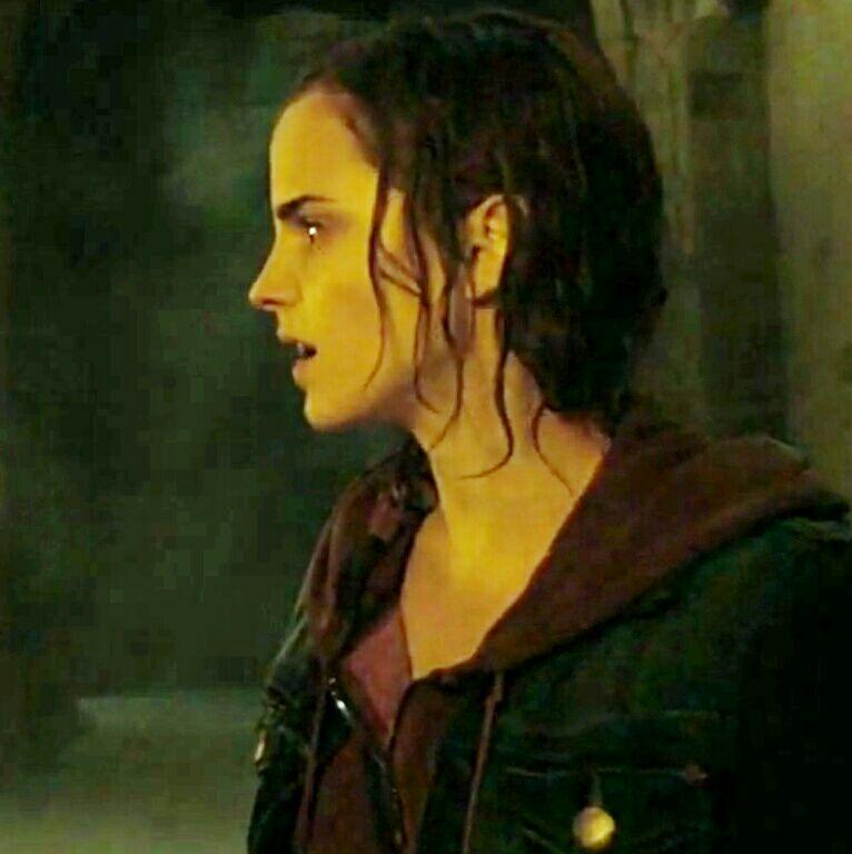 哈利波特与死亡圣器下情头