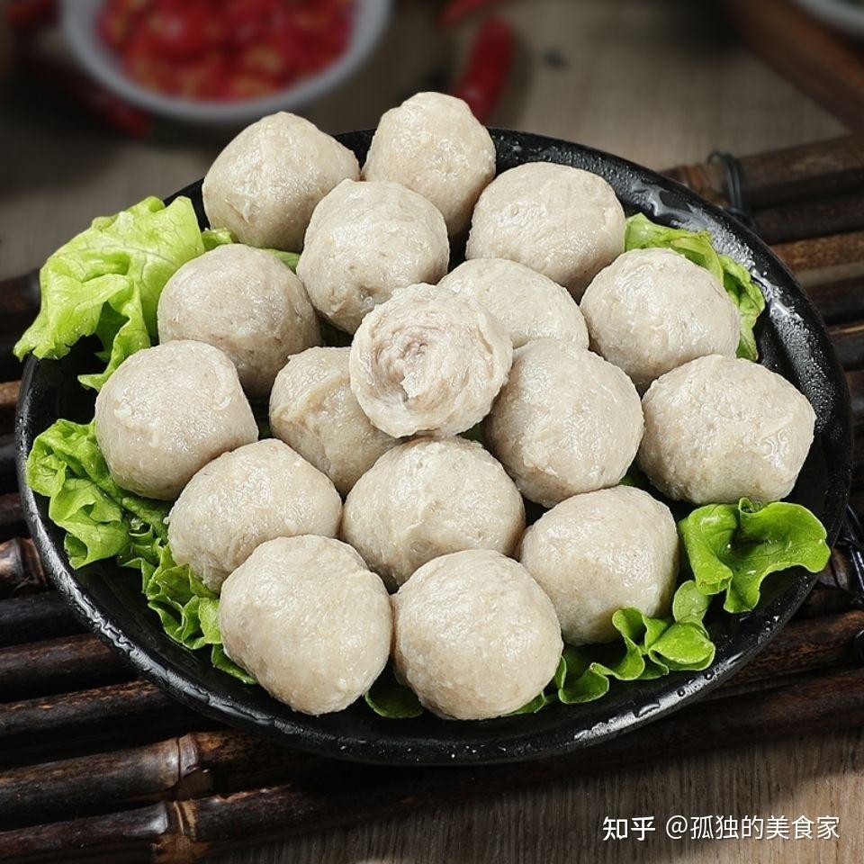 汕尾必吃特色小吃